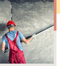 Услуги Отделка в Донецке под ключ