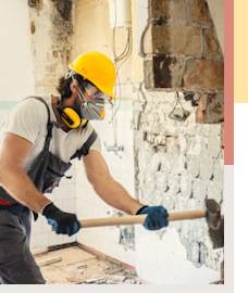 Услуги Отделка в Донецке под ключ