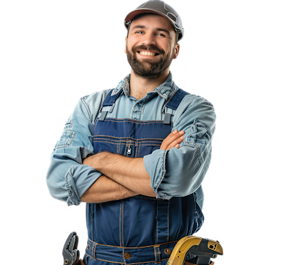 Вас интересует Звукоизоляция потолка из ГКЛ в Донецке профессионально и надежно? задайте вопрос